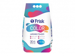 ������� �/������ ���/��� COLOR 2,5�� ��Frisk