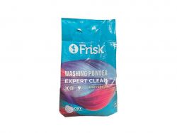 ������� �/������ ���/��� UNIVERSAL 2,5�� ��Frisk