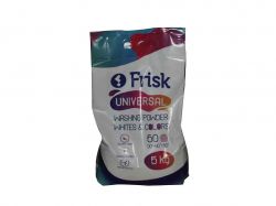 ������� �/������ ���/��� UNIVERSAL 5�� ��Frisk