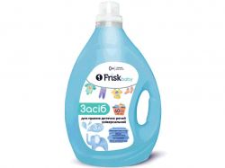 ���� �/������ ������� ����� BABY 3� ��Frisk