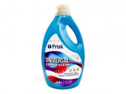  / UNIVERSAL EXPERT CLEAN 5,8 Frisk