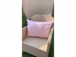 ������� ��������� ��� 70*70 �����������