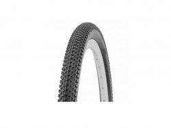    d-202,125 P1197Anti-puncture 3mm tire Wanda viper VIPER