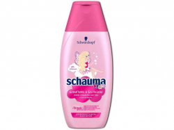 ������� ������� �/������� ѳ� ������ 250�� ��SCHAUMA