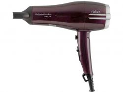 ��� (2000 ��, 3 ����., ������������, �i��������) RFF202-V-DelicateCar ��ROTEX