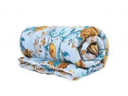 ������ ������ ��������� 145 � 210 ����������