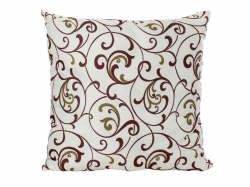 ������� ����� ��������,������������� �������,60�60�� ����������