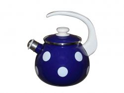     2,5/4   () (I2711/4) IDILIA