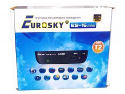  2  Es-16miniIPTVYouTube Eurosky