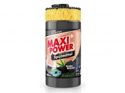     1 ()   MAXI POWER
