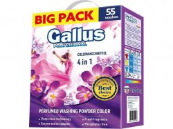 �������� ��� Professional 4�1 3,05�� Color ������ ��Gallus