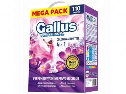 �������� ��� Professional 4�1 6,05�� Color ������ ��Gallus