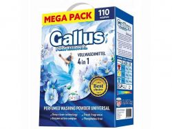 �������� ��� Professional 4�1 6,05�� Univesal ������ ��Gallus