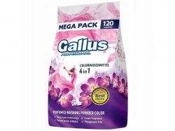 �������� ��� Professional 4�1 6,6�� Color ��Gallus