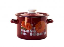  . 5,5 /4   () (I1617/4) IDILIA