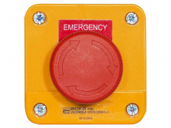 ����� ��������� �������� ���� XAL-J174 ��A���