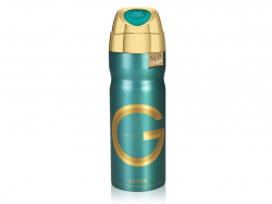 ���������� �� G pour femme 200�� ��Emper