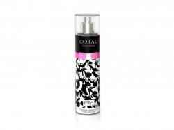 ����� ��� ��� Coral 250�� ��Prive Parfums