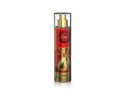    Kanz 250 Prive Parfums -  1