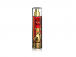 ����� ��� ��� Kanz 250�� ��Prive Parfums