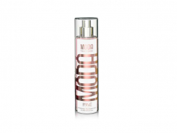 ����� ��� ��� Moda 250�� ��Prive Parfums