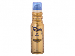 ���������� �� Remy 175�� ��Remy Marquis