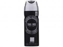 ���������� ��� Tool Box 200�� ��Emper