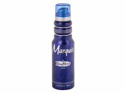 ���������� ��� Marquis 175�� ��Remy Marquis