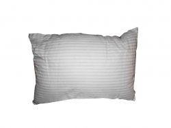 ������� ͳ������ 50*70 ��Constancy