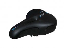 ѳ��� ������ � ������� ��������