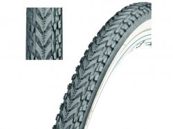    d-2437/533 40% GENERAL