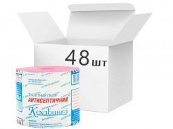 ���� ��������� ������������� 48�� 90*100 ��� �����������