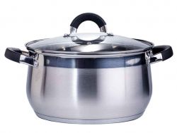 �������� � ����. ���� 5,0� � ���. ��. BLACK ZB-5B ��ZAUBERG