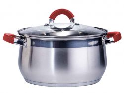 �������� � ����. ���� 5,0� � ���. ��. RED ZB-5R ��ZAUBERG