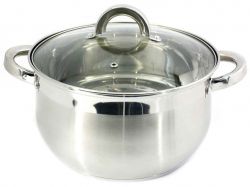   .  5,0  . . ZB-5S ZAUBERG