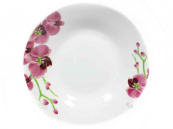  d=150 6  (12 .  ) 3663 INTEROS