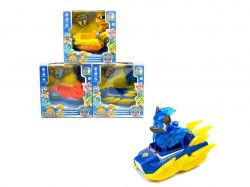 ��������� �� �������� ������� ������� 7137-30 ��YOUTOYS