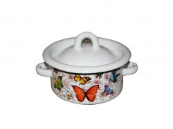  . 0,4/2   (I16031/2) IDILIA