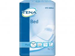 ������� ����������� Bed Plus (60�90��) 5 �� ��Tena