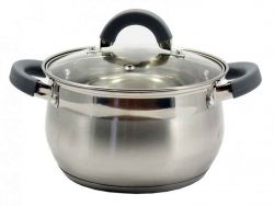 . 3,0 . . / ZB-3G GREY ZAUBERG