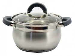 ����. 5,0� ����. ����. ���/�� ZB-5G GREY ��ZAUBERG