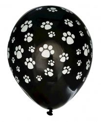  12 (30 ) - 1250-516 (50/) 824516 PELICAN