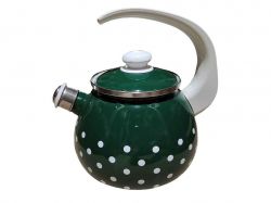   2,5 /1   I2711 IDILIA