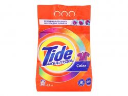 �������� ������� ���. ����-����� ����� 2.1�� ��TIDE
