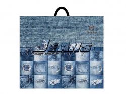 �����-����� 500�600 ����� 25�� ��������� ���