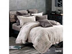 ��� ������� 1,5-� �� 70*70 ���.19010 ��������