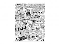 ����� � �������� ������ 490�600 ������ 25�� ��������� ���