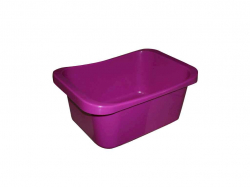 ��� ��. 15� ����������� (310*435��) ����� ���Ͳ�����