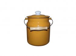   3,3/4   ó (I0612/4) IDILIA