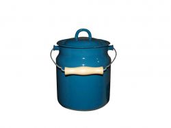   3,3/4    (I06121/4) IDILIA